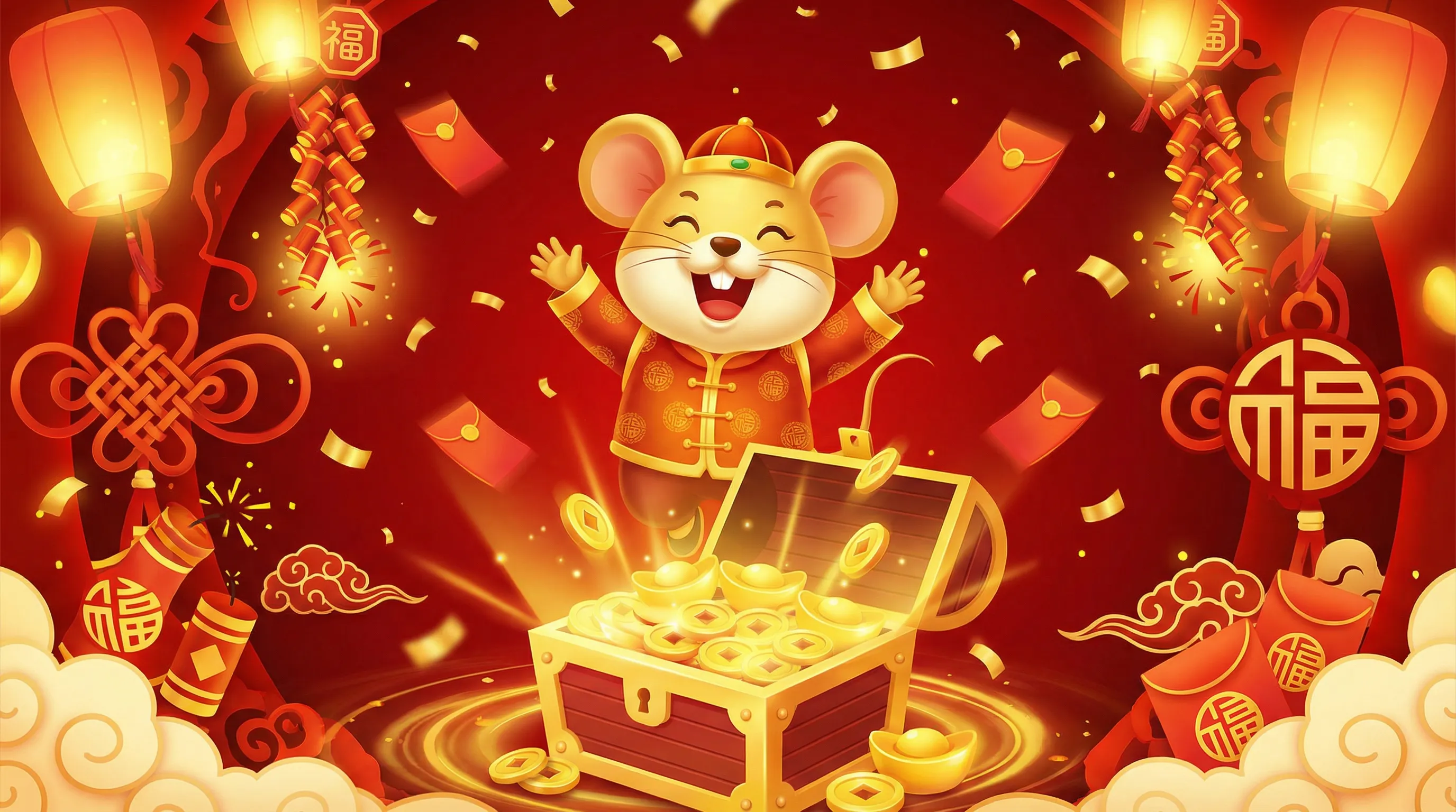 Promoção bônus de boas-vindas abcbet